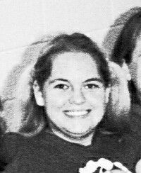 darwingirl82 profile photo