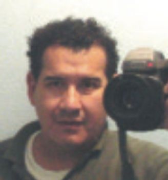 blinker60 profile photo