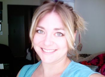 somosar profile photo