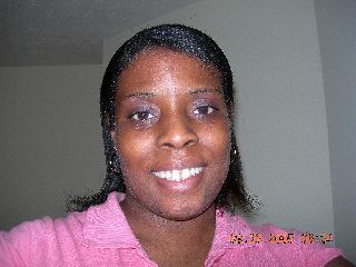 Jwil29 profile photo