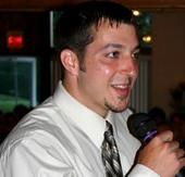 PeteDartD profile photo