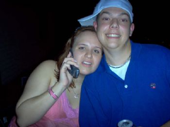 jfwisz1 profile photo