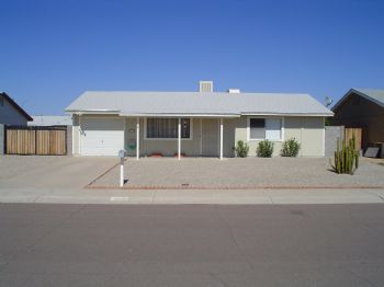 vsaika9563 profile photo