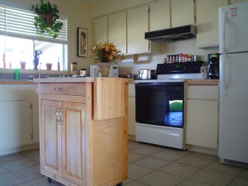 vsaika9563 profile photo