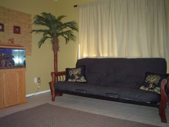 vsaika9563 profile photo