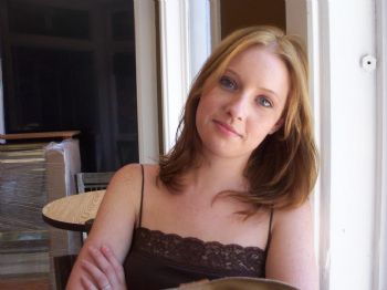 heatherT147 profile photo