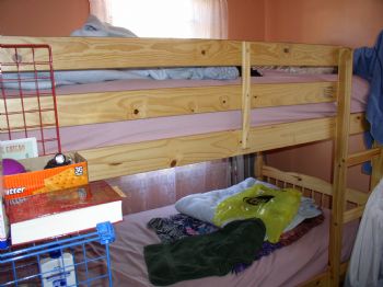 Belkin39 profile photo