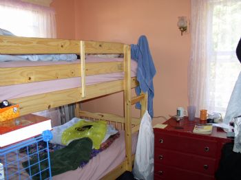 Belkin39 profile photo