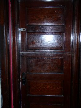 Belkin39 profile photo