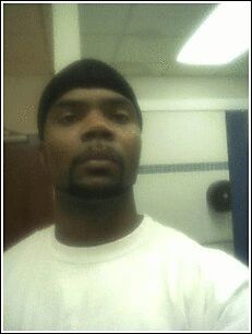 bestbet profile photo