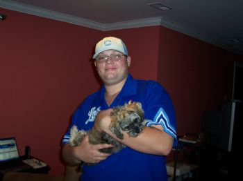 Bogdan profile photo