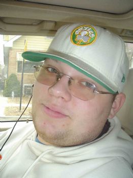 Bogdan profile photo