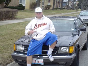 Bogdan profile photo