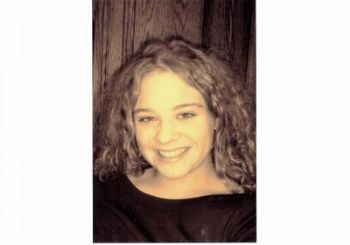 maddy_bryce profile photo