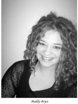 maddy_bryce profile photo