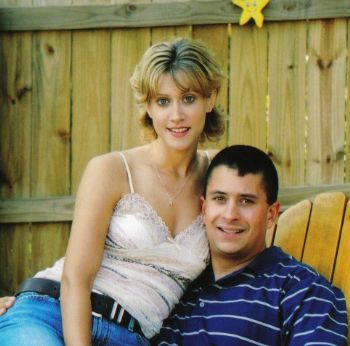 jfreez profile photo