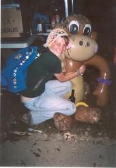 shanrock profile photo