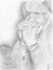 shanrock profile photo