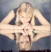 shanrock profile photo