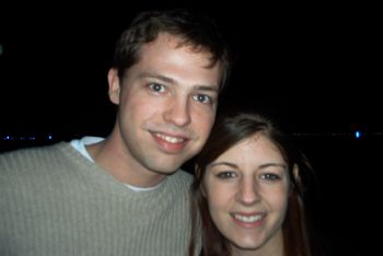 melissa-jane profile photo