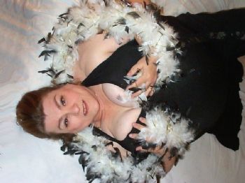 softmystic profile photo