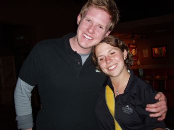 paleblue profile photo