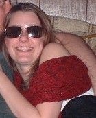 arwen83 profile photo