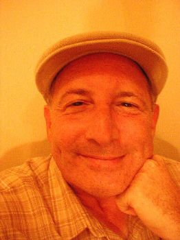 BruceA profile photo