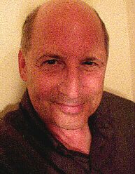 BruceA profile photo