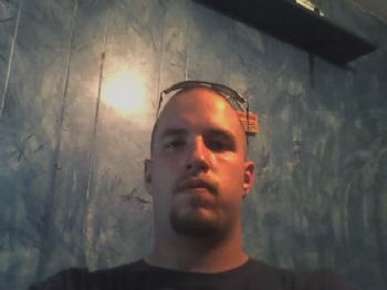 nick0513 profile photo