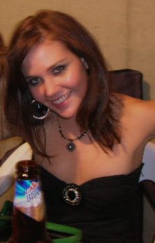 JessicaMarie profile photo