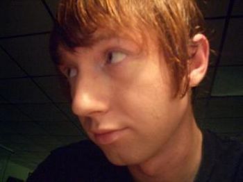 flightdeck profile photo