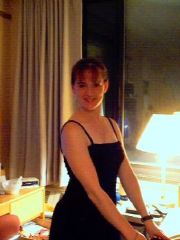 RABridget profile photo