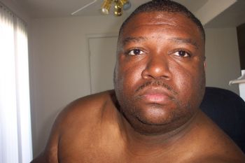 vegaslover profile photo