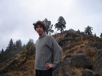 basho profile photo