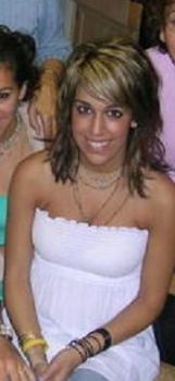 michki83 profile photo