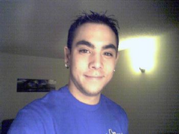 saint_helios profile photo