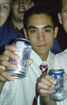 saint_helios profile photo