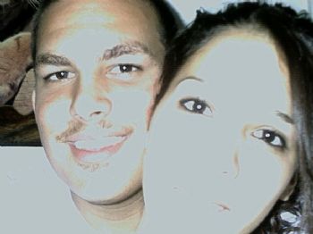 BayRep profile photo