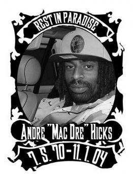 BayRep profile photo