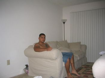 lucafu1 profile photo