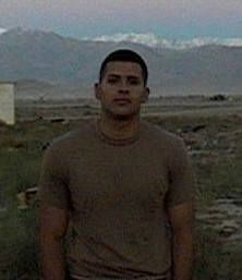 lucafu1 profile photo