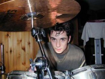 vwdude profile photo