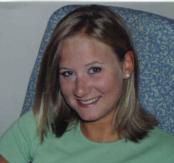 cecilia999 profile photo