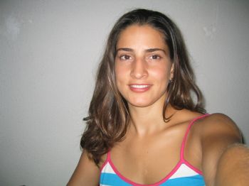 romayala profile photo