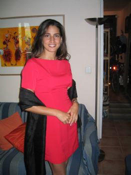 romayala profile photo