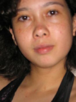 madhatterr profile photo