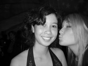 madhatterr profile photo