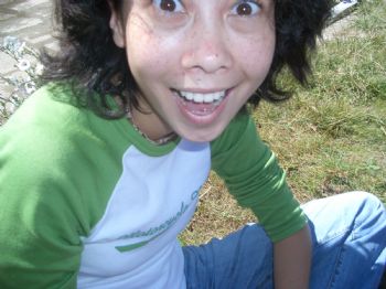 madhatterr profile photo