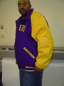 johnnymoe profile photo